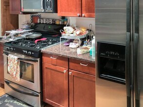 4700 N Winchester Ave, Unit 2 in Chicago, IL - Building Photo - Building Photo