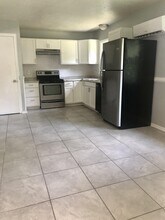 6026 Concho Ct in Fayetteville, NC - Building Photo - Building Photo