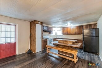 5576 Helm Ln in Temple, TX - Building Photo - Building Photo