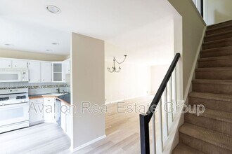 45 Sycamore Ct in Trenton, NJ - Building Photo - Building Photo