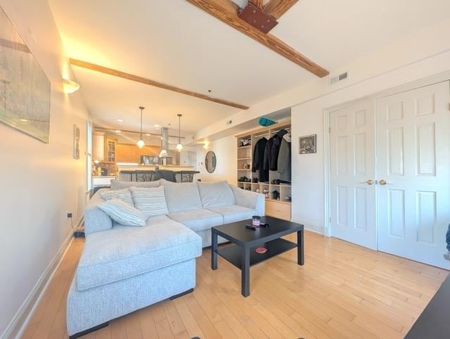 382 Marin Blvd in Jersey City, NJ - Building Photo - Building Photo