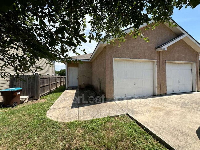 property at 5718 Golf Heights