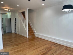 1604 Levis St NE in Washington, DC - Building Photo - Building Photo