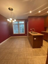 61 River St in Sleepy Hollow, NY - Building Photo - Building Photo