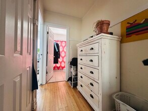 5056 N Wolcott Ave in Chicago, IL - Building Photo - Building Photo