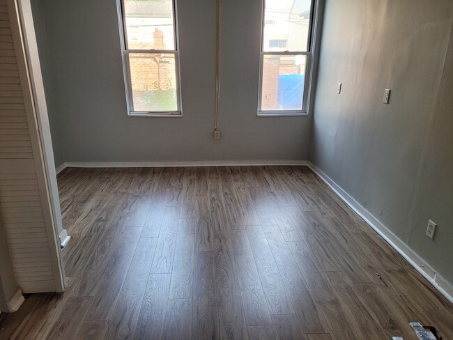 5148 Butler St, Unit 2 in Pittsburgh, PA - Building Photo - Building Photo