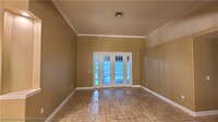 5225 Magnolia Pl in Sebring, FL - Foto de edificio - Building Photo