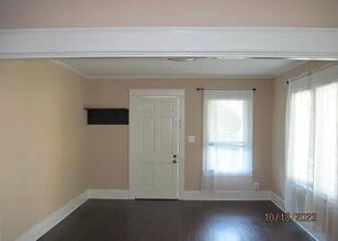 1008 W Elm St in El Dorado, AR - Building Photo - Building Photo