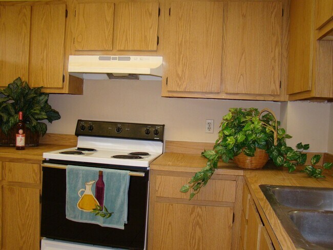 1225 Riverside Dr in Coral Springs, FL - Building Photo - Building Photo