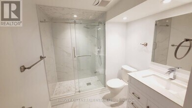 550 Glencairn Ave in Toronto, ON - Building Photo - Building Photo