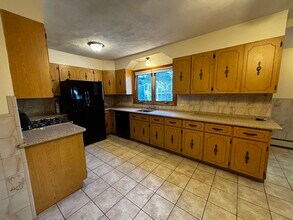 198 Washington St in Somerville, MA - Building Photo - Building Photo