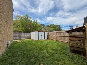 4606 Merrimac Ln in Virginia Beach, VA - Building Photo - Building Photo