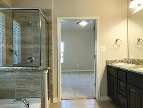 17712 Masi Loop in Pflugerville, TX - Building Photo - Building Photo