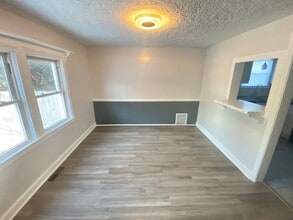 1713 Stanton St in West York, PA - Building Photo - Building Photo