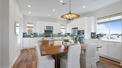 338 Tank in Irvine, CA - Building Photo - Building Photo