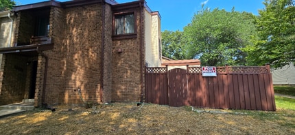 7316 Mandan Rd in Greenbelt, MD - Building Photo - Building Photo