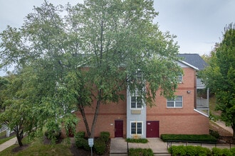 Salony House in Reisterstown, MD - Building Photo - Building Photo