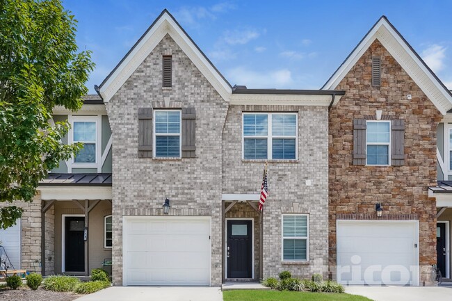 121 Hickory Sta Ln in Mount Juliet, TN - Building Photo - Building Photo