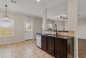 14353 Serrano Ridge Rd in Haslet, TX - Building Photo - Building Photo