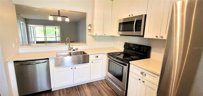 48 Kings Colony Ct in Palm Coast, FL - Building Photo - Building Photo