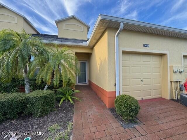 3620 Funston Cir in Melbourne, FL - Building Photo - Building Photo