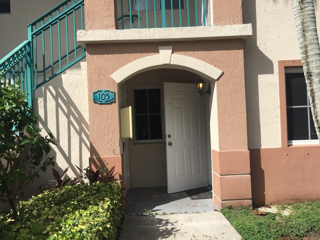 property at 1261 SE 31st Ct