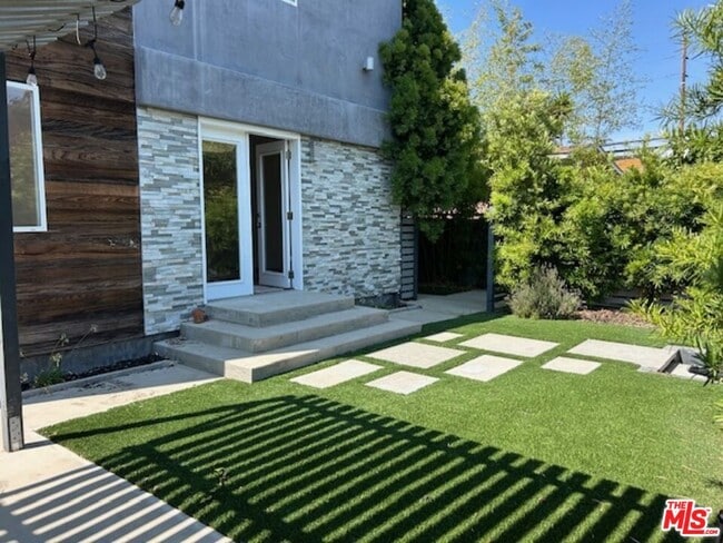 property at 653 Sunset Ave