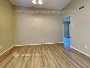 9114 Vagas Dr in Rowlett, TX - Building Photo - Building Photo