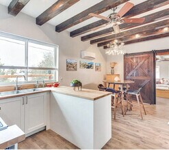 69745 Sugarloaf Ave in Mountain Center, CA - Building Photo - Building Photo