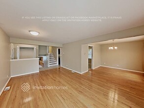 12906 S Forestview Rd in Palos Heights, IL - Building Photo - Building Photo