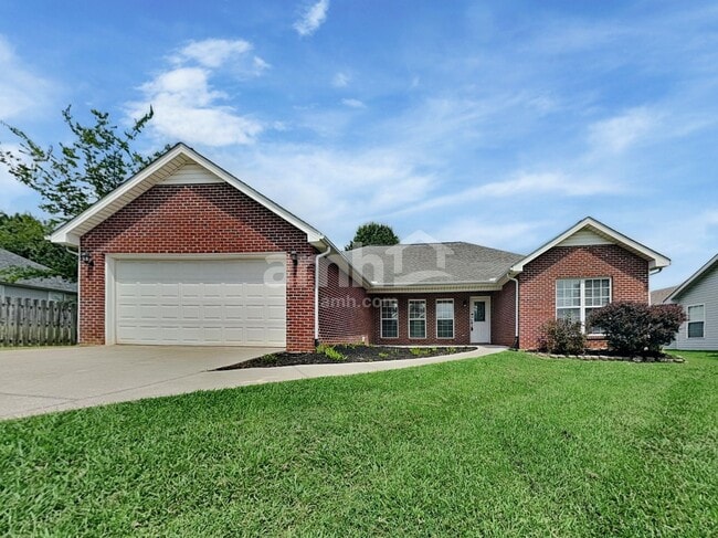property at 119 Rouen Ct