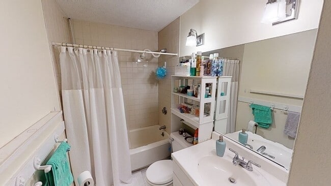 property at 43 Worcester St