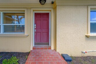 315 82nd Ave in St Pete Beach, FL - Building Photo - Building Photo