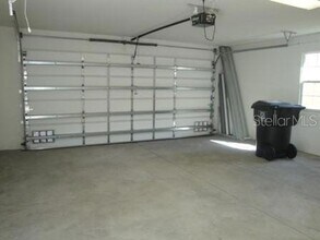 8537 Insular Ln in Orlando, FL - Building Photo - Building Photo