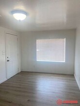 201 E 1st St in Buttonwillow, CA - Building Photo - Building Photo