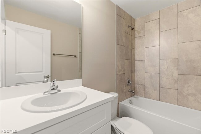 property at 2502 64th St W