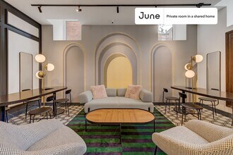 Room in Shared 4.0 bed/2 bath home in Brooklyn, NY - Building Photo - Building Photo