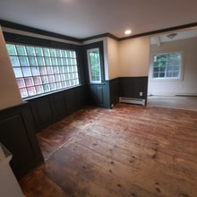 9 Eastman St in Concord, NH - Building Photo - Building Photo