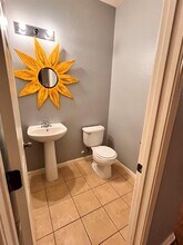 3538 Shiraz Loop in Round Rock, TX - Building Photo - Building Photo
