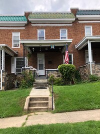 300 Marydell Rd photo'