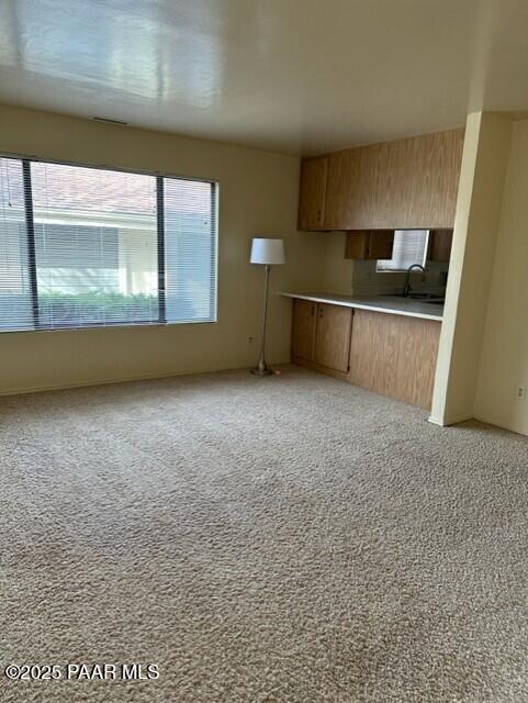 330 S Alarcon St in Prescott, AZ - Building Photo - Building Photo