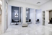 5925 Almeda Rd photo'