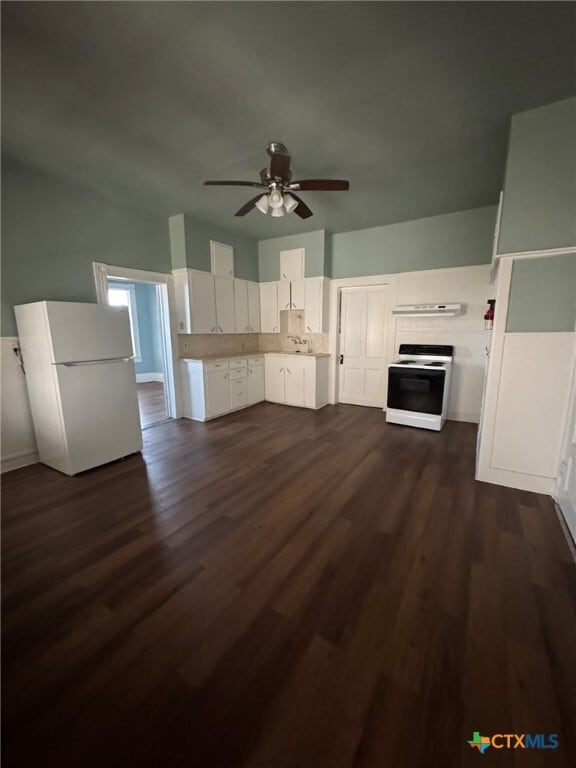 4790 TX-123 in Seguin, TX - Building Photo - Building Photo