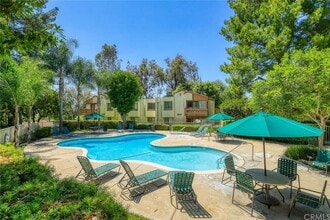 22765 Lakeway Dr in Diamond Bar, CA - Building Photo - Building Photo