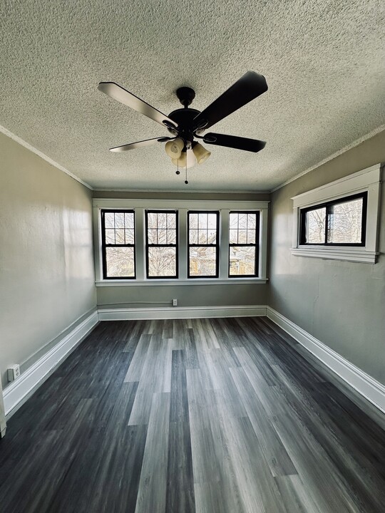 1528 Iglehart AVe, Unit 4 in St. Paul, MN - Building Photo