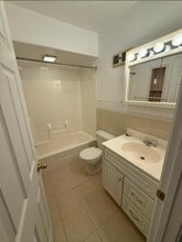 318 Liberty St in Morris, IL - Building Photo - Building Photo