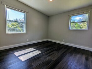 1352 W 30th St in Jacksonville, FL - Building Photo - Building Photo