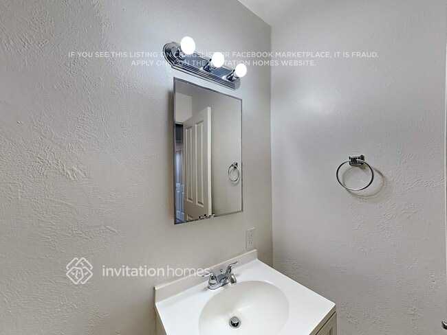 property at 3314 W Aster Dr