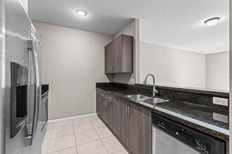 5982 Monterra Club Dr in Greenacres, FL - Building Photo - Building Photo