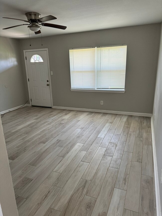 5207 Lee Dr, Unit 5207 in Panama City, FL - Building Photo - Building Photo
